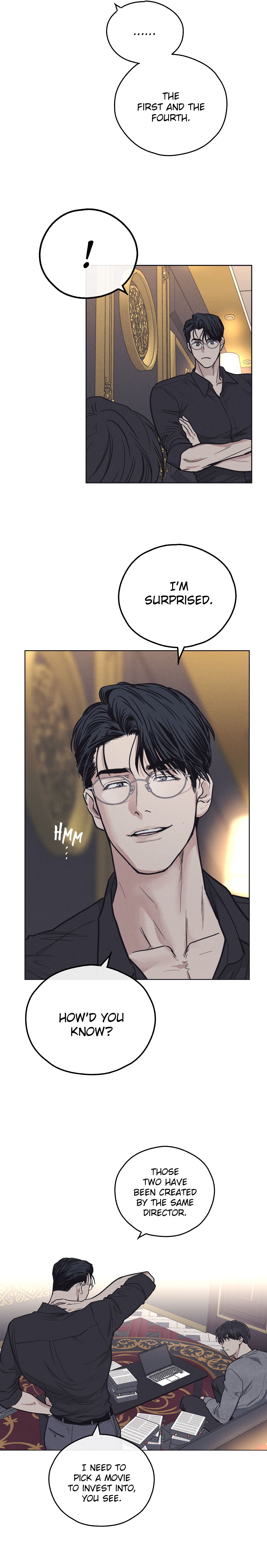 Payback, Chapter 13 image 14